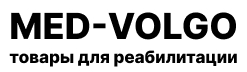 med-volgo.ru